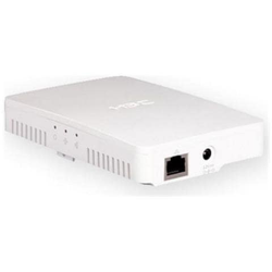 Punto D'accesso 9801a0t5 10 / 100 / 1000 Mbps Poe 2,4 Ghz - 5 Ghz características