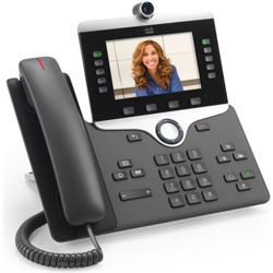 Ip Phone 8865 In precio