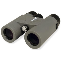 Binocolo Levenhuk Karma Plus 12x32 precio