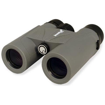 Binocolo Levenhuk Karma Plus 12x32