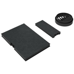 DWZ0AK0T0 Cooker hood filter accessorio per cappa precio