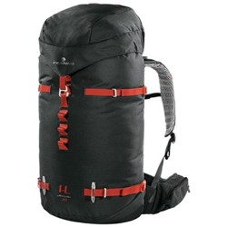 Zaini Ferrino Ultimate 38l Zaini E Valigie One Size precio