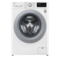 Lavatrice Standard F4WV309S4E 6 Motion 9 Kg Classe A+++ -40% Centrifuga 1400 giri precio