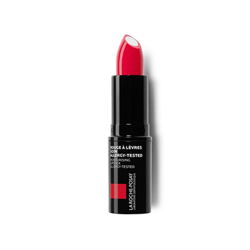 La Roche-Posay Toleriane Rossetto Pur Rouge precio