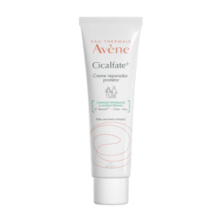 Avène Cicalfate+ Crema Ristrutturante características