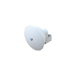 Airfiber Dish 23dbi, 5ghz Slant 45 Af-5g23-s45 características