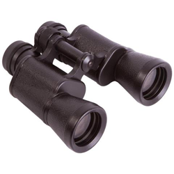 Binocolo Levenhuk Heritage Base 10x40 en oferta