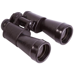 Binocolo Levenhuk Heritage Base 15x50 en oferta