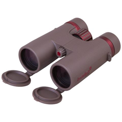 Binocolo Levenhuk Monaco Ed 10x42 precio