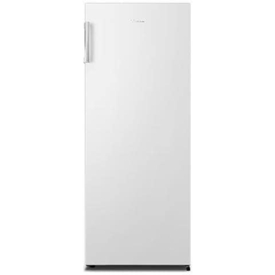 Congelatore Verticale FV191N4AW1 Classe A+ Capacità Netta 147 Litri Colore Bianco