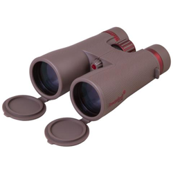 Binocolo Levenhuk Monaco Ed 12x50 en oferta