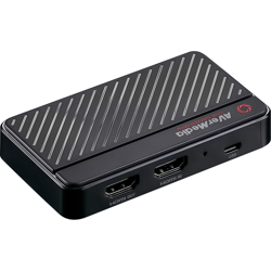 Live Gamer MINI GC311 scheda di acquisizione video USB 2.0, Scheda di cattura características