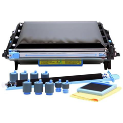 Kit Cinghia di Trasferimento Immagine per LaserJet M652 / M653 precio