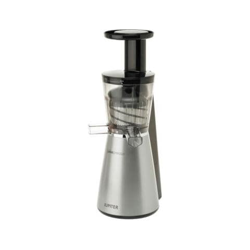 Jupi Entsaft Juicepresso 867100150W sr precio