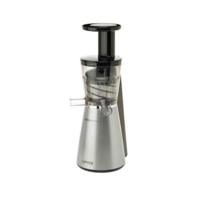 Jupi Entsaft Juicepresso 867100150W sr