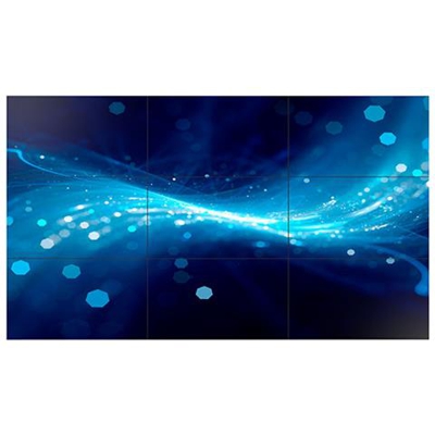 VideoWall 55'' LED UM55H-E 1920x1080 Full HD