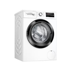 Lavatrice Standard WAU28S29IT 9 Kg Classe A+++ Centrifuga 1400 giri en oferta