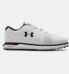 Scarpe da golf UA HOVR™ Fade SL Wide E da uomo en oferta