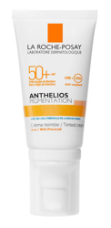 ANTHELIOS PIGMENTATION 50 ML en oferta