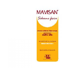 Mavisan Sch Fis Prot M/a 150ml características