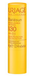 BARIESUN SPF30 STICK precio