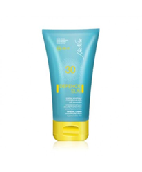 BioNike Defence Sun Crema Minerale SPF30 100ml precio