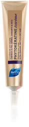 PHYTOKERATINE EXTREME CREMA LAVANTE 75 ML precio