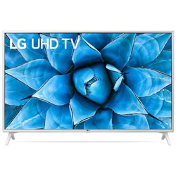 TV 49'' LG UHD 4K SMART 49UN73903LE WIFI 2XHDMI DVB-T2 BIANCO LED precio