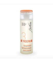 BioNike Triderm Doccia Shampoo Dermoprotettivo 400ml en oferta