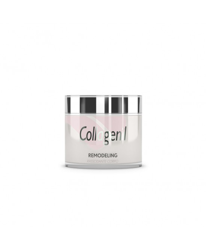 Collagenil Remodeling 200ml en oferta