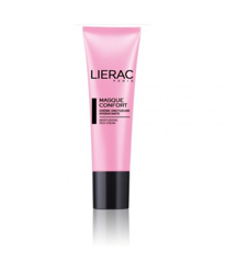 Lierac Masque Confort Maschera Idratante 50ml precio