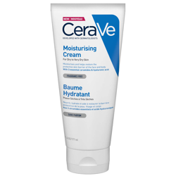 CERAVE CREMA IDRATANTE 177 ML en oferta