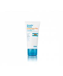 Isdin Ureadin Crema Mani Riparatrice 50ml en oferta