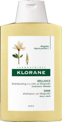 KLORANE SHAMPOO CERA MAGNOLIA M17 precio