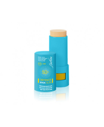 BioNike Defence Sun Stick Solare Spf50+ Zone Sensibili Stick Da 9ml en oferta