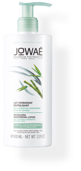 JOWAE LATTE IDRATANTE RIVITALIZZANTE 400 ML precio