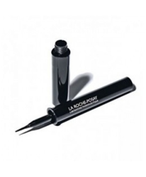 La Roche-Posay Respectissime Eye Liner Nero en oferta