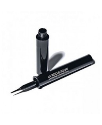 La Roche-Posay Respectissime Eye Liner Nero