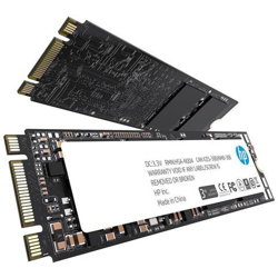 SSD 1 TB Serie RD500 M. 2 Interfaccia PCI Express 3.0 características