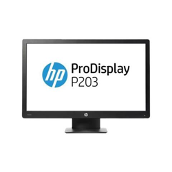 Monitor 20'' LED TN ProDisplay P203 1600x900 HD+ Tempo di Risposta 5 ms precio