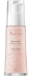 AVENE SE SIERO LUMINOSITA' 30 ML en oferta