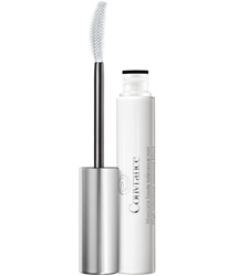 Avène Couvrance Mascara Alta Tollerabilità Colore Nero 7ml precio