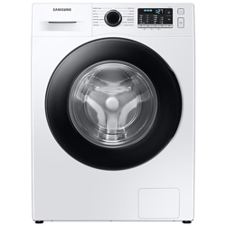 Lavatrice Standard WW8NK62E0RW Serie 5000T Ecolavaggio 8 Kg Classe A+++ -40% Centrifuga 1400 giri en oferta