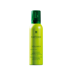 Rene Furterer Volumea Mousse precio