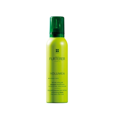 Rene Furterer Volumea Mousse