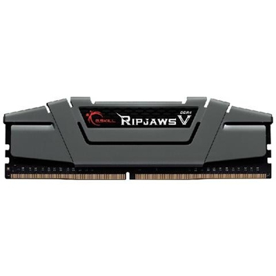 D416GB 3000-15 Ripjaws VK2 GSK