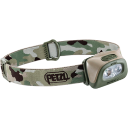 Tactikka + Torcia a fascia Cachi, Luce LED en oferta