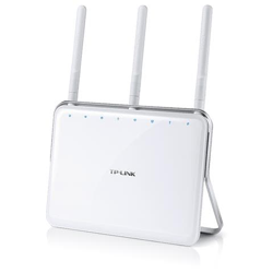 Modem Router Wireless Dual Band Gigabit Archer VR900 ADSL2+ 1900 Mbps 4 Porte Ethernet LAN / 1 Porta USB 3.0 en oferta