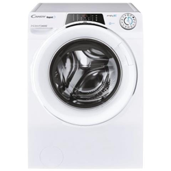 Lavatrice Slim RO41274DWMCE RapidÓ Mix Power System 7 Kg Classe A+++ Centrifuga 1200 giri precio