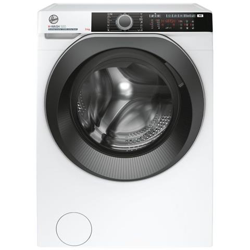 Lavatrice Standard HWE49AMBS / 1S H-Wash 500 Plus All in One 9 Kg Classe A+++ Centrifuga 1400 giri en oferta